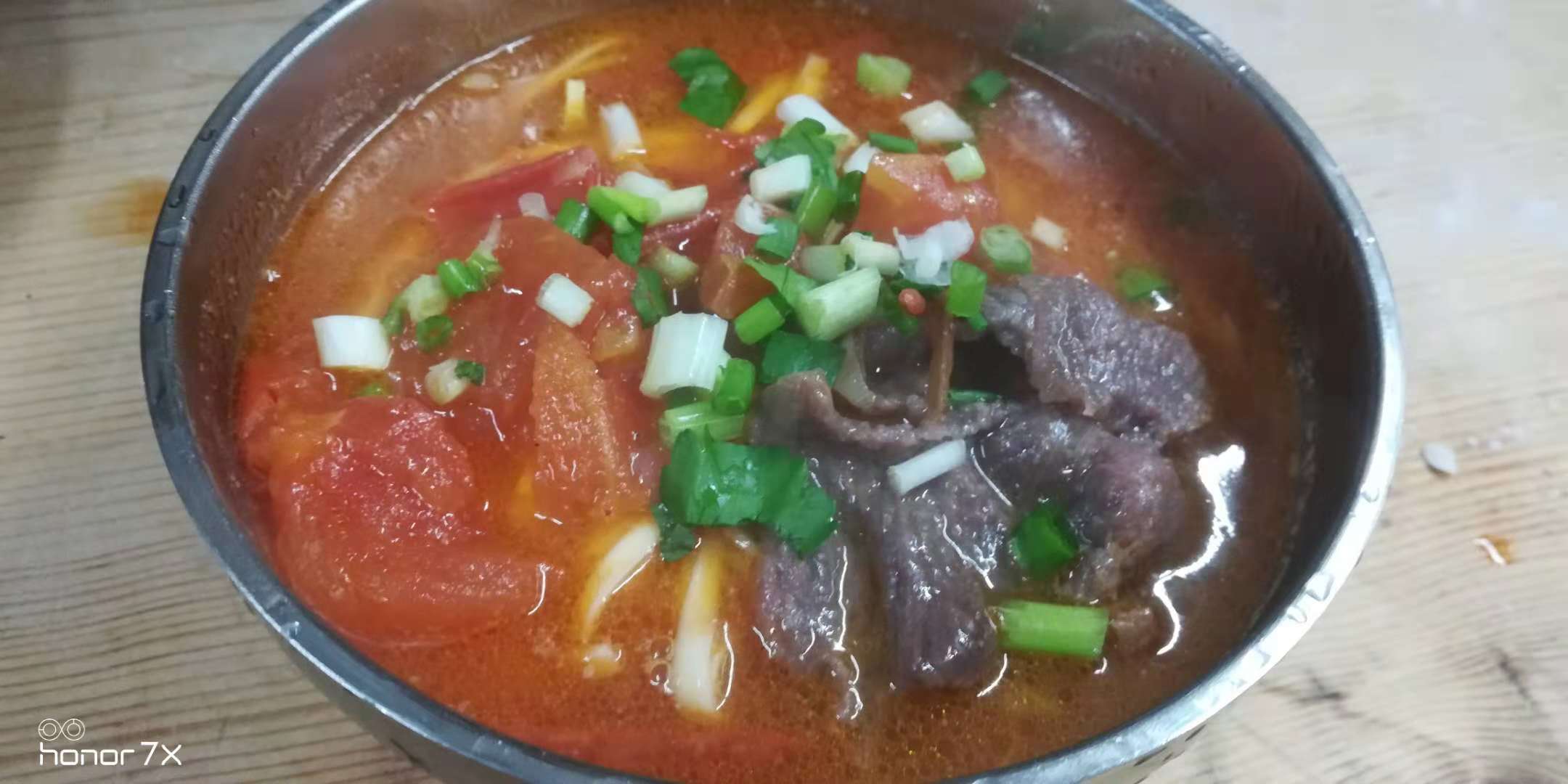 早餐面食培训 早餐面食培训