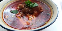  面食技术培训哪儿好？口感丰富多彩发家致富安