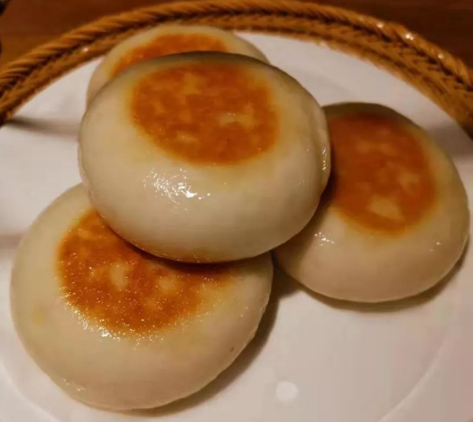 成都早餐培训班培训哪里好？可以咨询指导