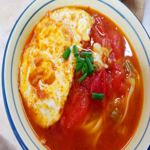 华星煎蛋面食技术培训 华星煎蛋面食技术培训