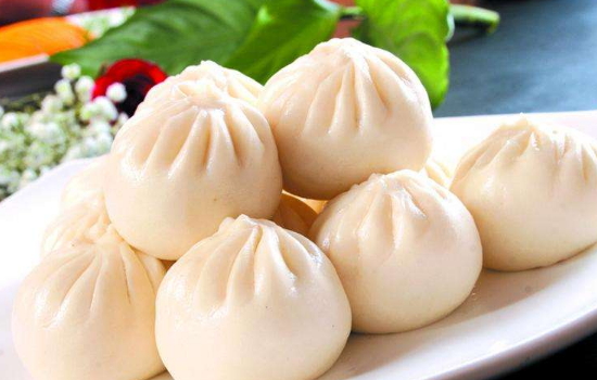 豇豆包子技术培训 豇豆包子技术培训