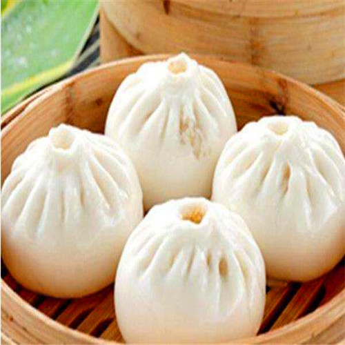 成都包子技能做法哪里靠谱？各种馅料制造关键
