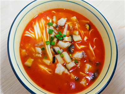 宋嫂面食技术培训 宋嫂面食技术培训