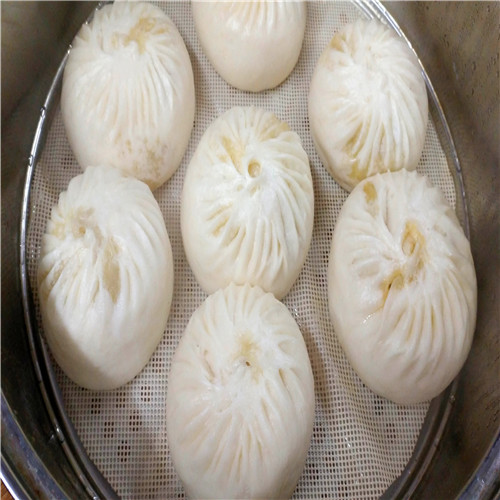 早餐包子技术培训班 早餐包子技术培训班