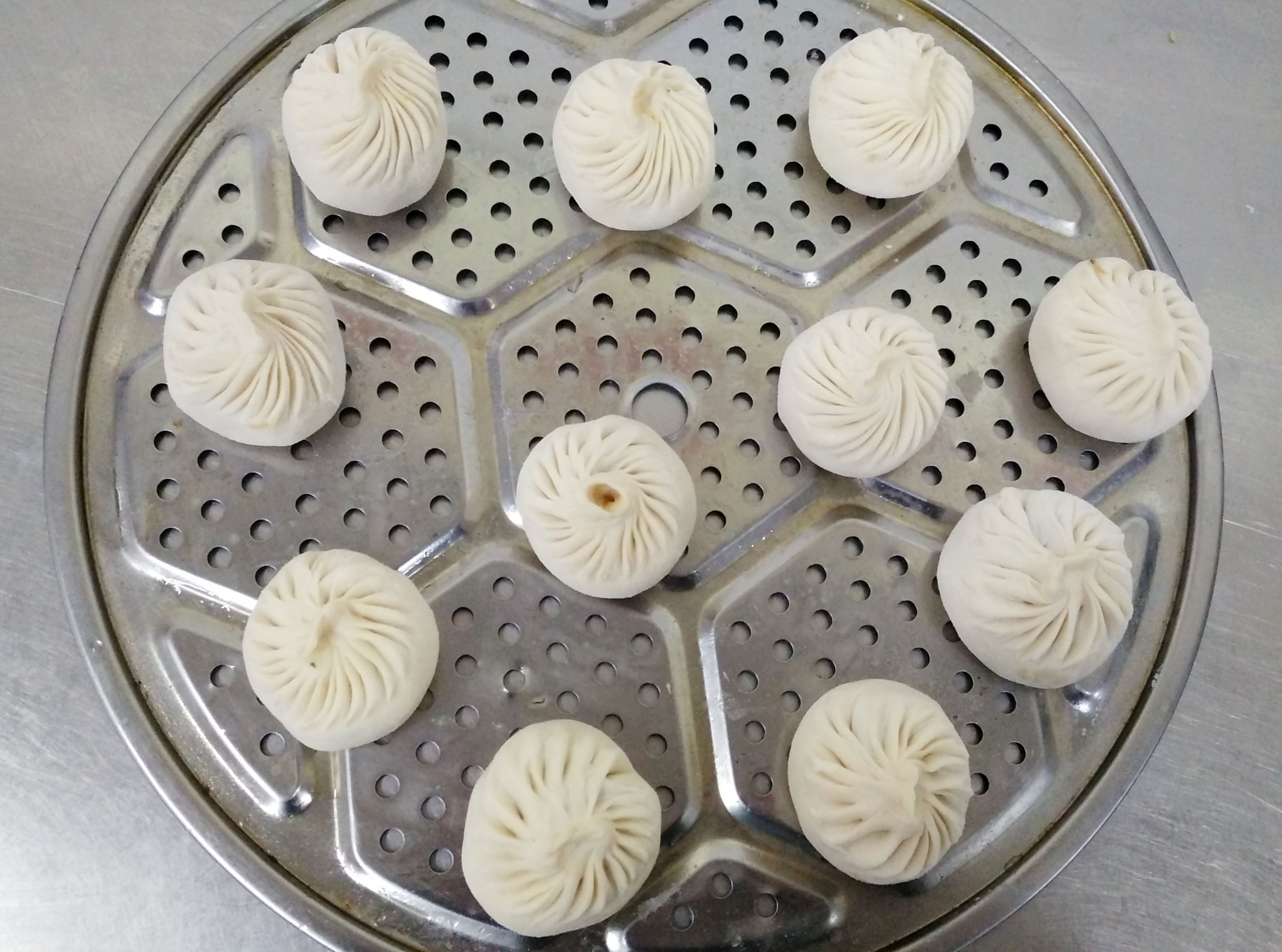 早餐早点小吃训练校园哪家好？收回成本快经营