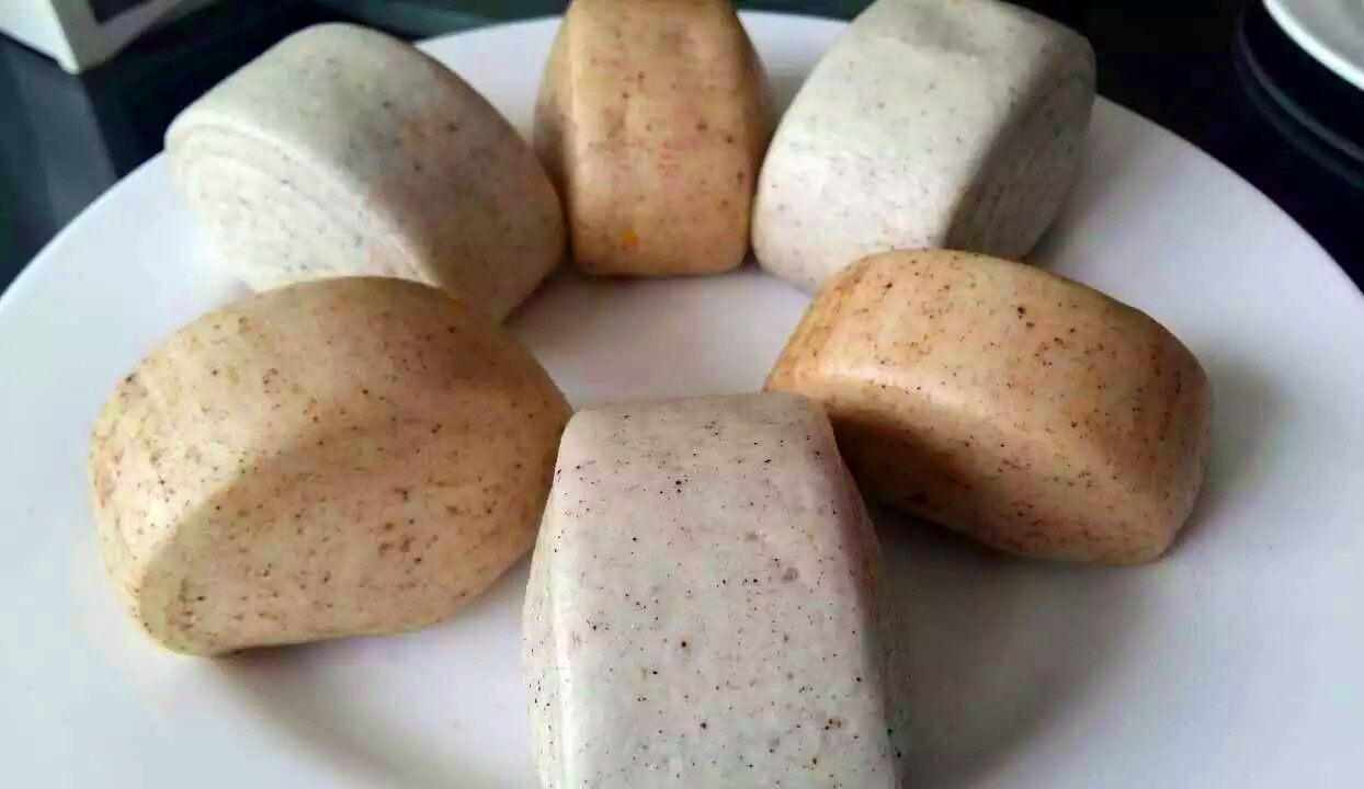 早餐包子培训哪家专业？成都早餐培训中心