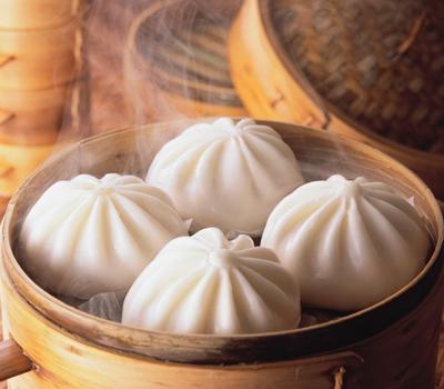 特色包子培训哪家靠谱？早餐培训中心一对一教