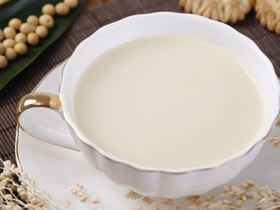 豆浆培训哪家专业？现磨豆浆培训