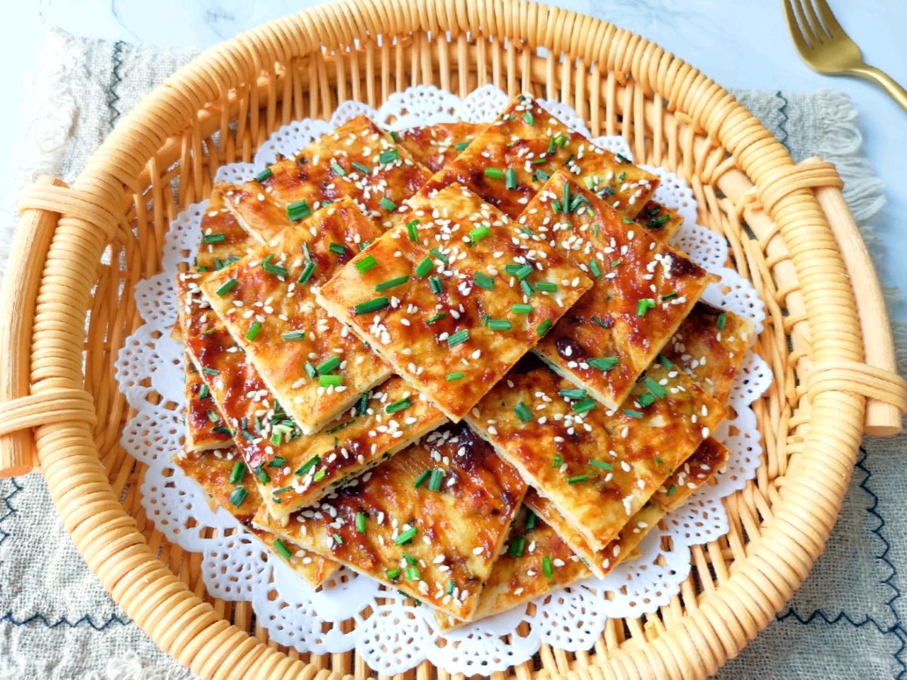 酱香饼培训哪家正宗？酱香饼和面手法技巧