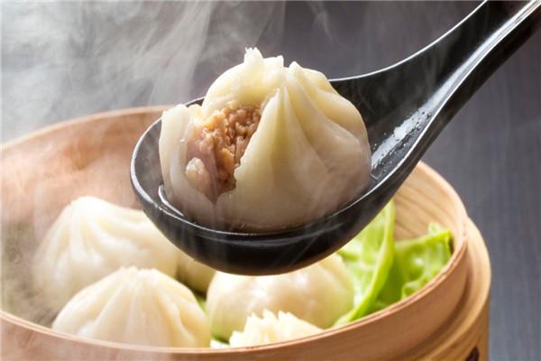 成都早餐技术培训哪家好？自己动手操作