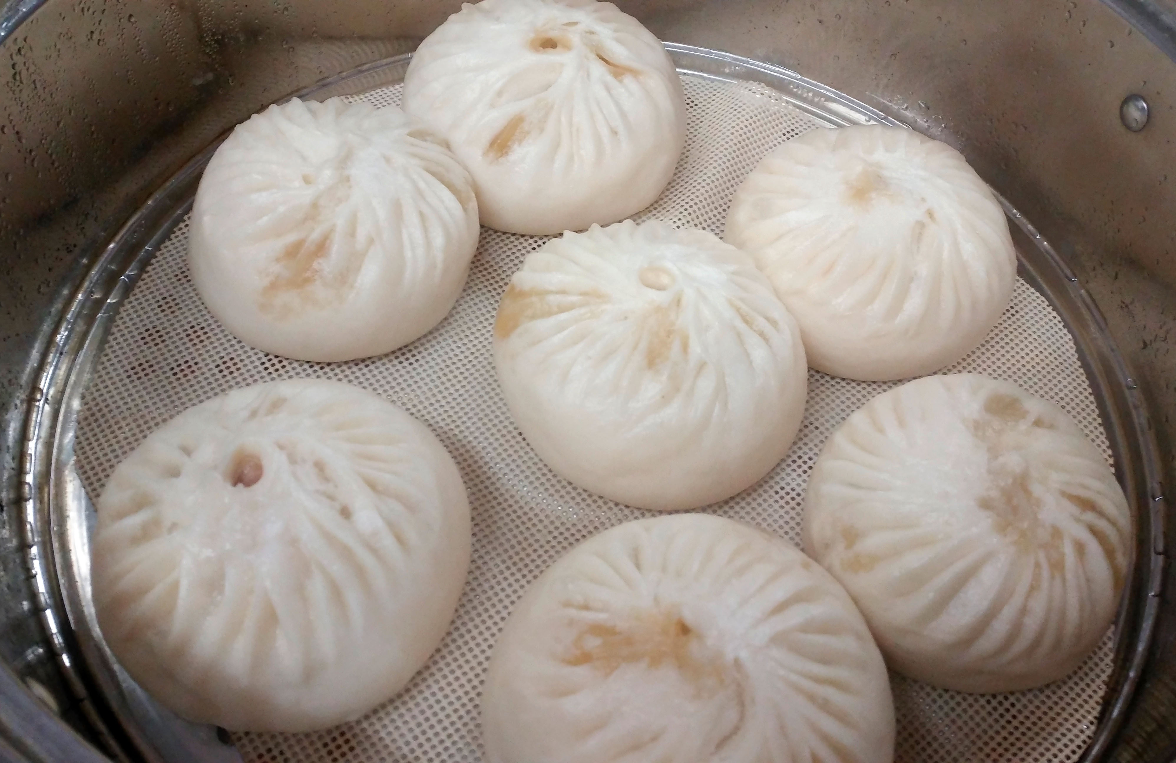 早点训练哪家比较好？成都早餐包子训练