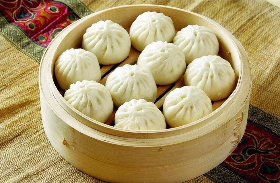 早餐培训班哪个好味道正宗？学习时长不限