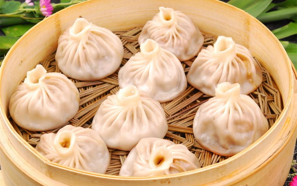 成都早餐培训班哪家强味道好？正规的早餐训练