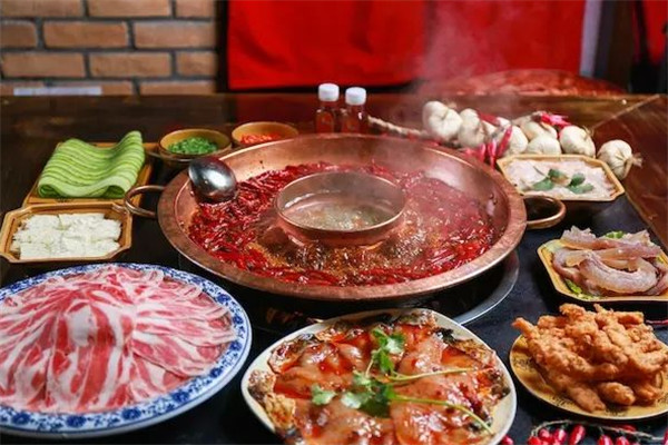 成都早餐训练班哪家好价格便宜？一对一培训