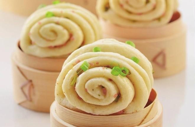 早餐训练班哪家滋味正宗靠谱?小吃训练哪家好
