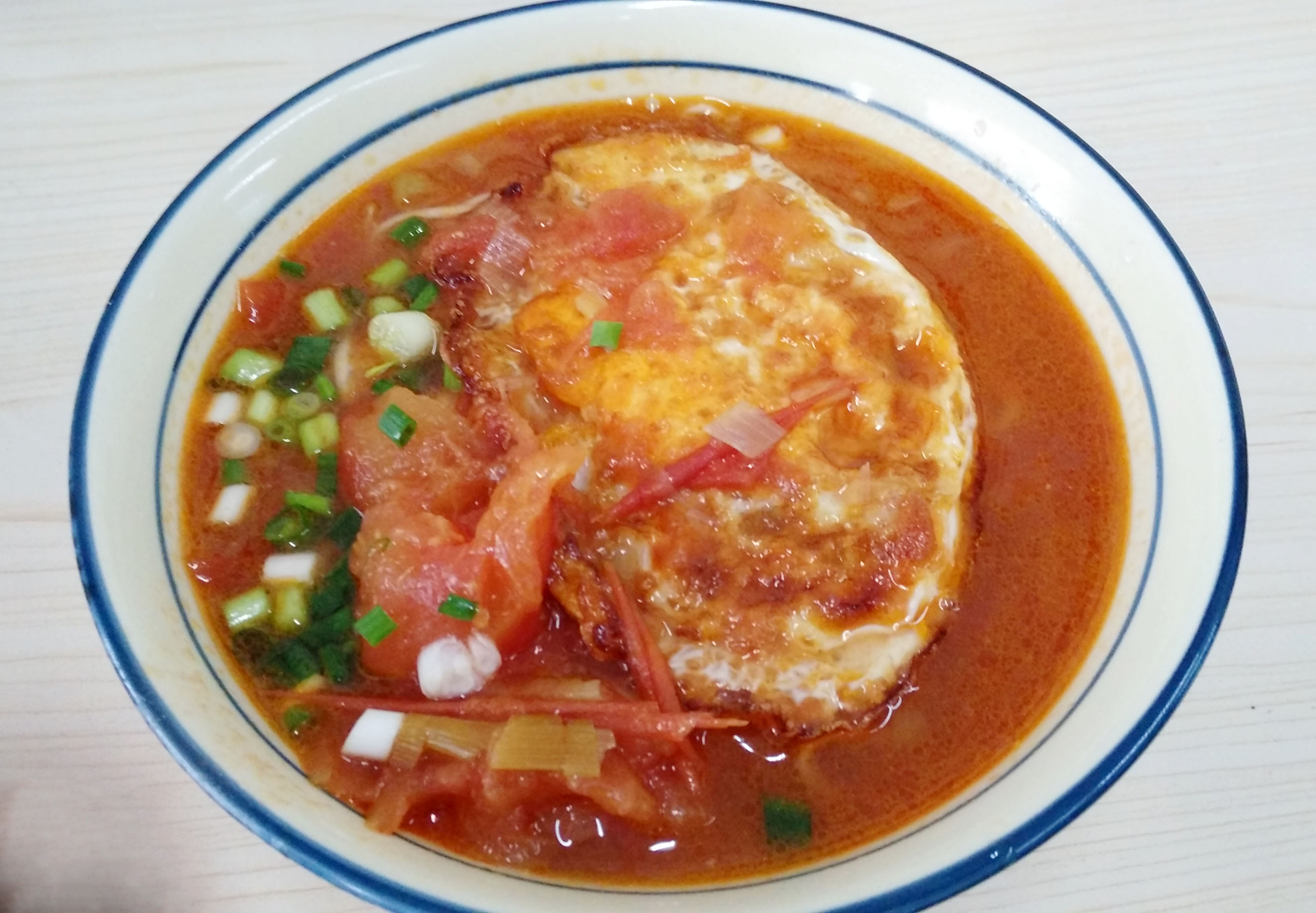 川味面食训练校园哪家好?以实践教育为主