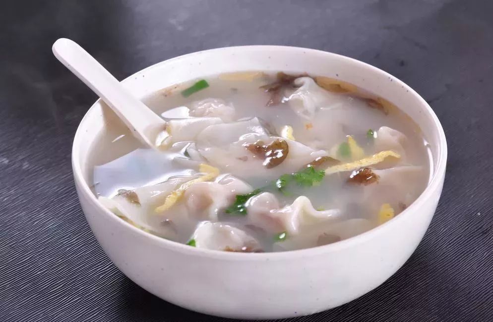 馄饨训练哪里正宗?特色小吃训练