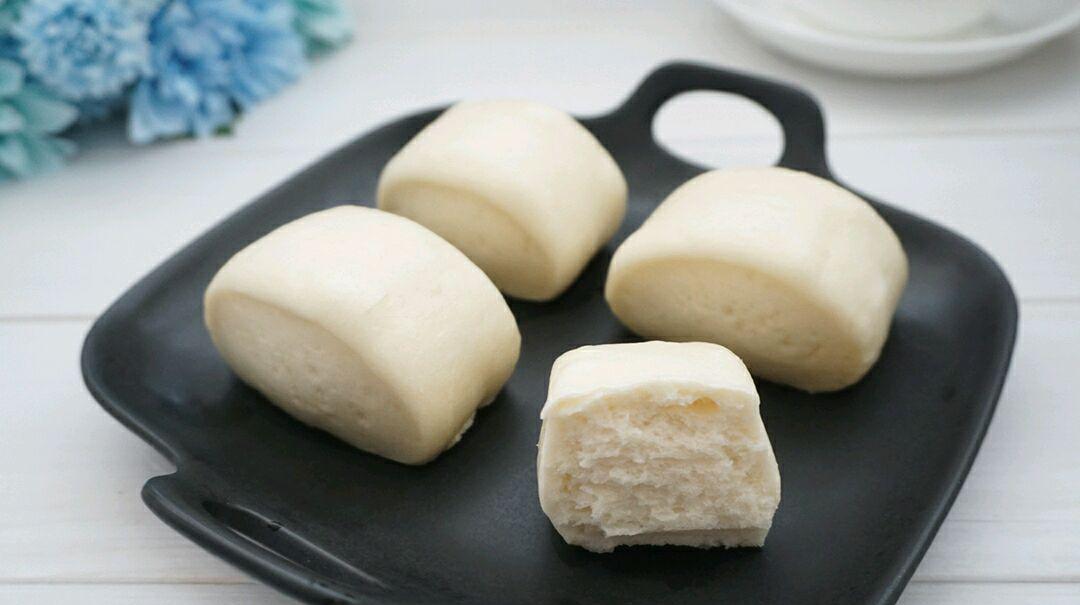 馒头培训班那个比较好？学习馒头的制作工艺