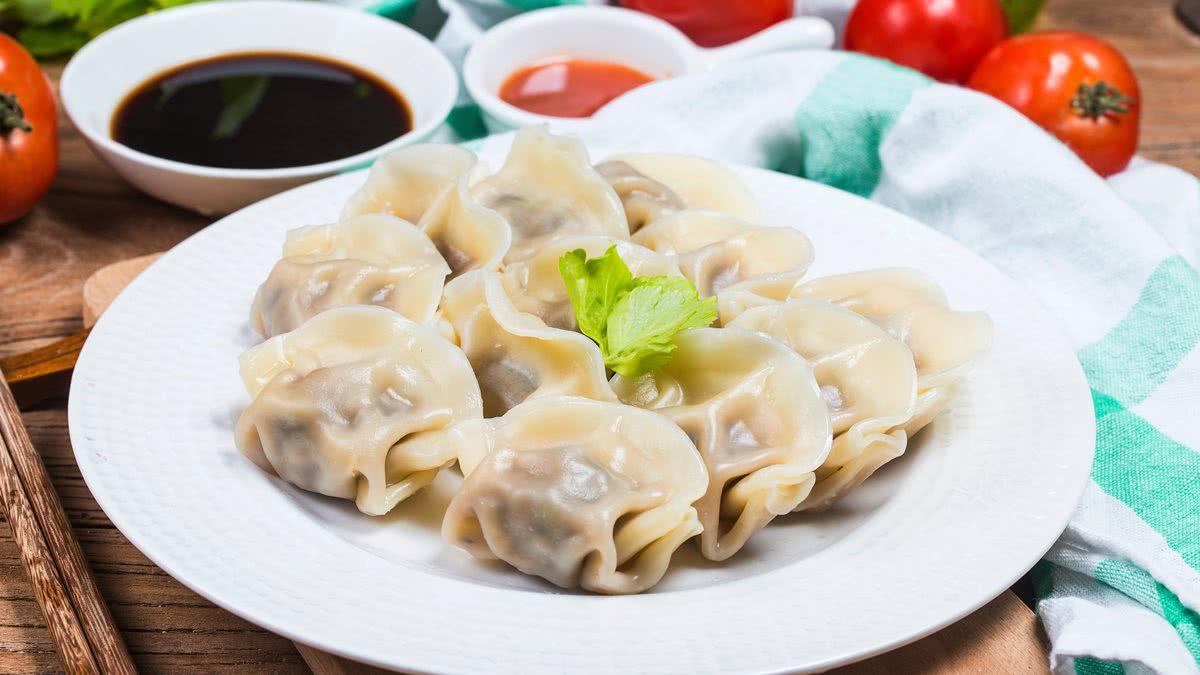 水饺训练哪里比较靠谱?全套流程悉数教授