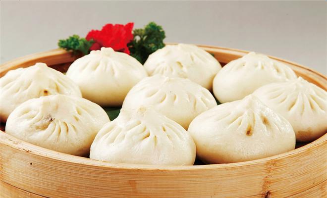包子训练哪家强滋味正宗?正宗包子技能训练