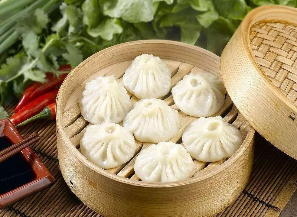 小笼包培训哪里味道正宗?正宗小笼包技能