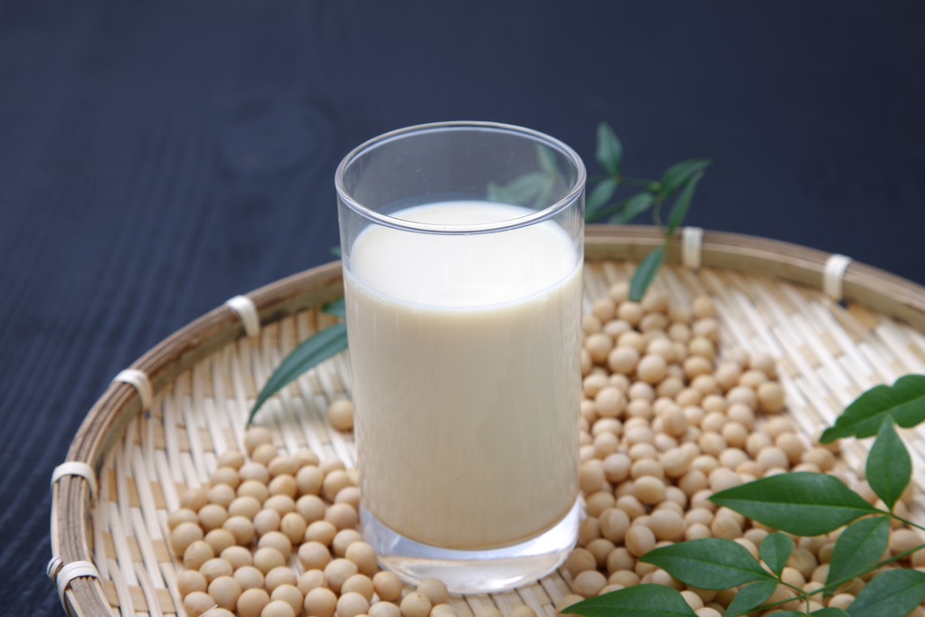 豆浆培训哪家比较专业?制造的核心技能