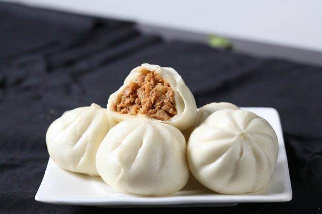 鲜肉包培训哪里靠谱?发面时的办法