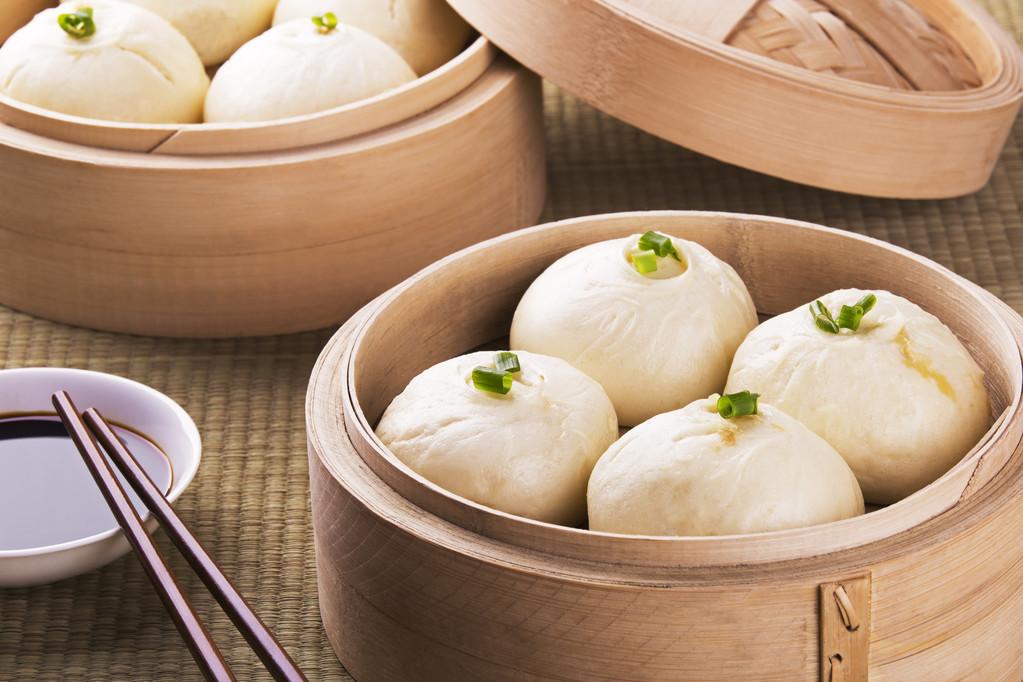 早餐包子培训哪里靠谱?早餐技能培训