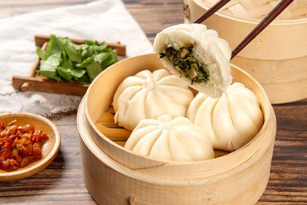 早餐培训班哪里正宗?满足不同消费者口味
