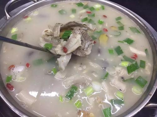  羊肉汤锅技术培训哪里比较正宗？