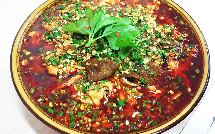 学火锅冒菜技术培训哪家味道好？