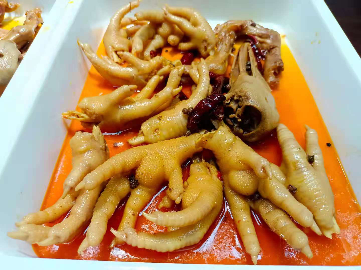 微信图片_20210518150852.jpg