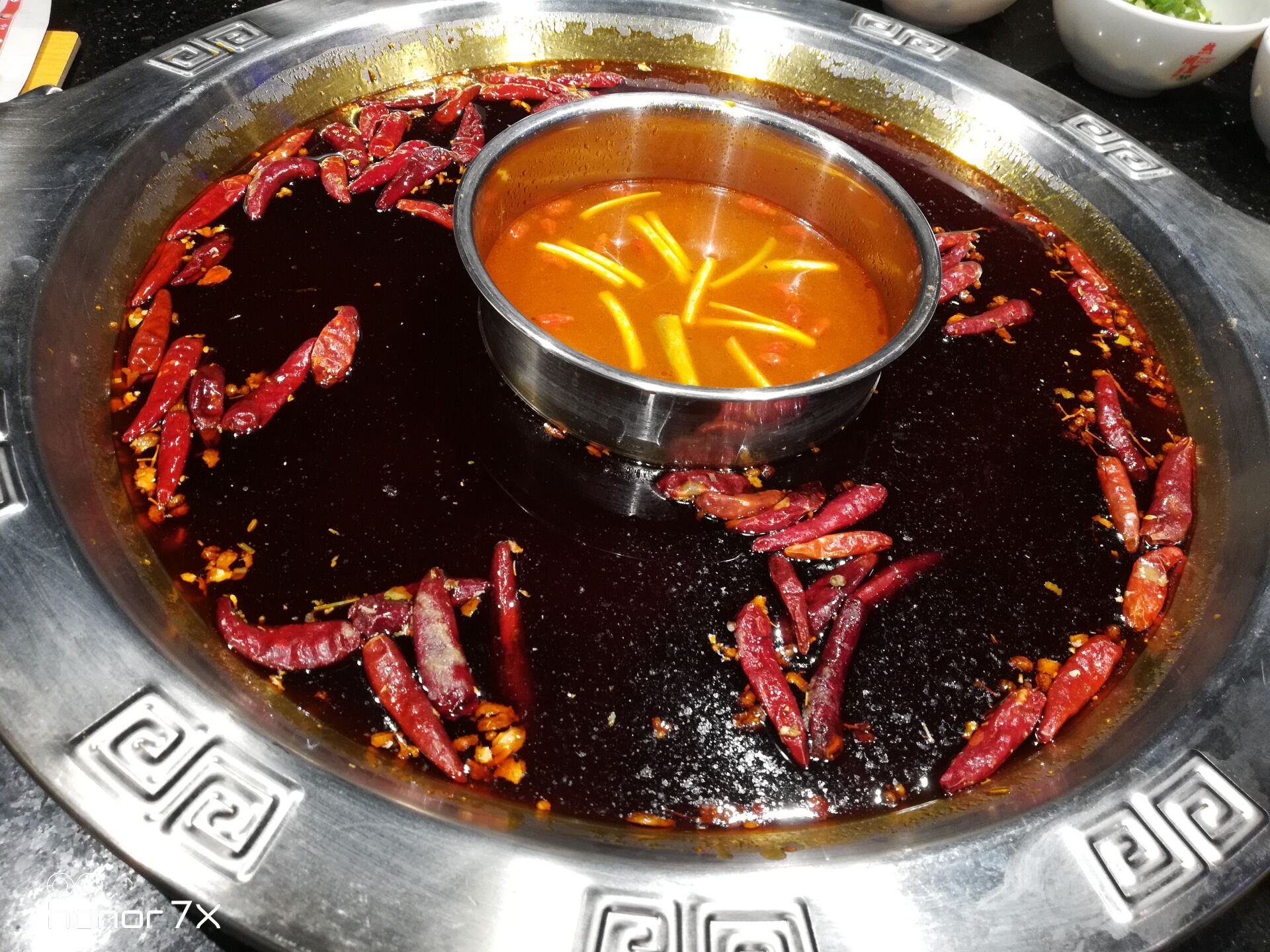 麻辣火锅技术培训哪家好？