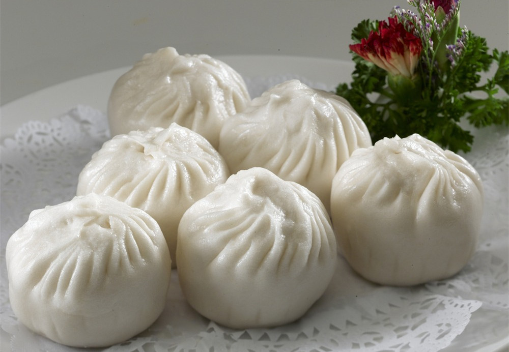 diruanbaozi_3430951.jpg